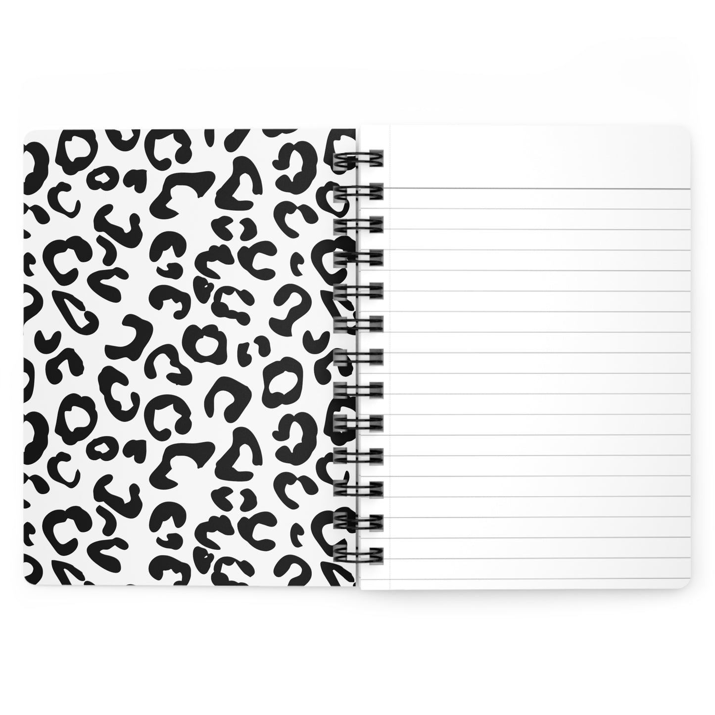 Classroom Queen Notebook