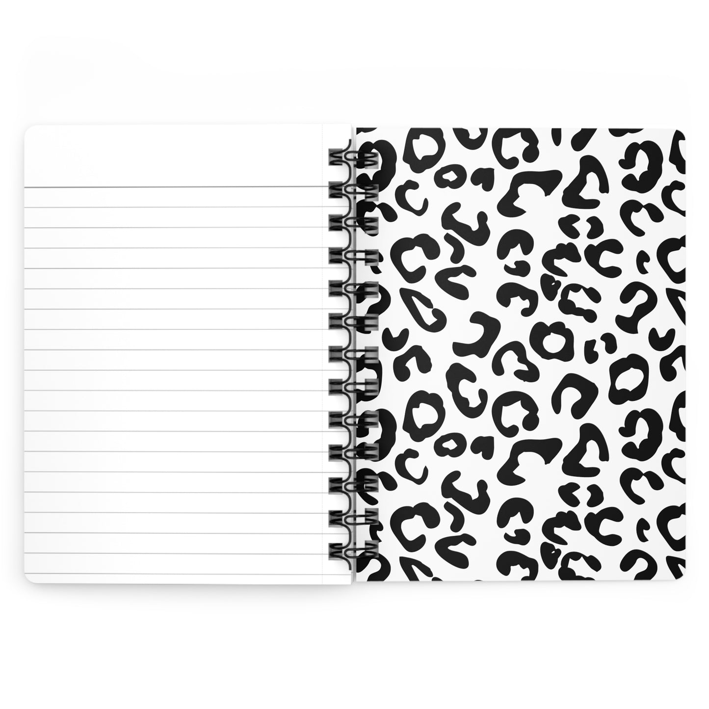 Classroom Queen Notebook