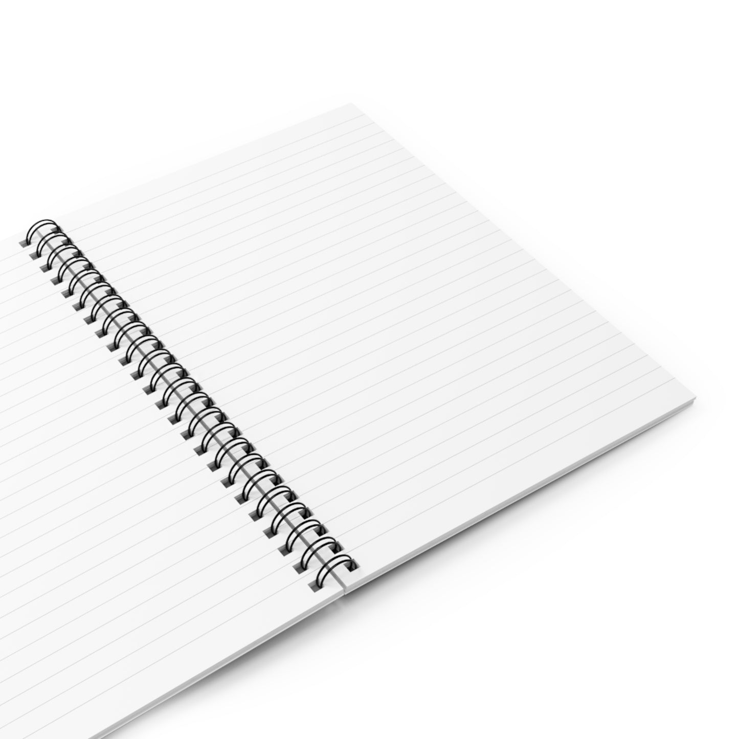 Dream. Plan. Execute. Notebook – Turn Your Vision into Reality