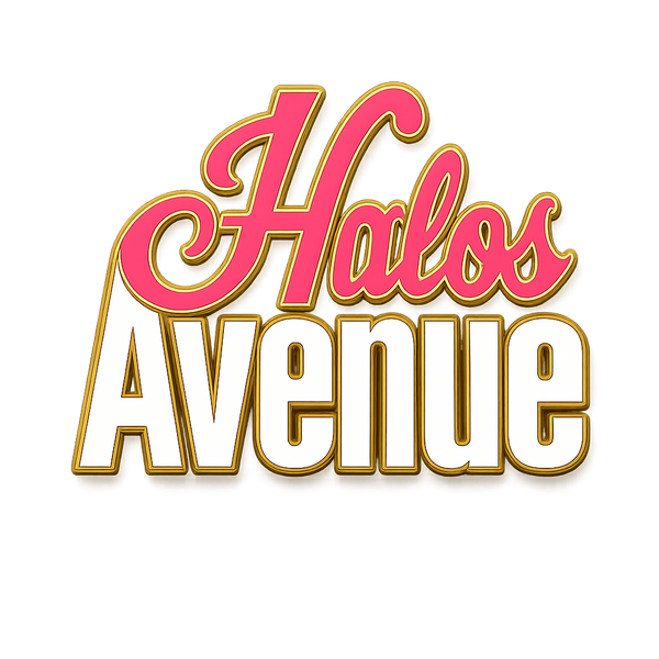 Halos Avenue